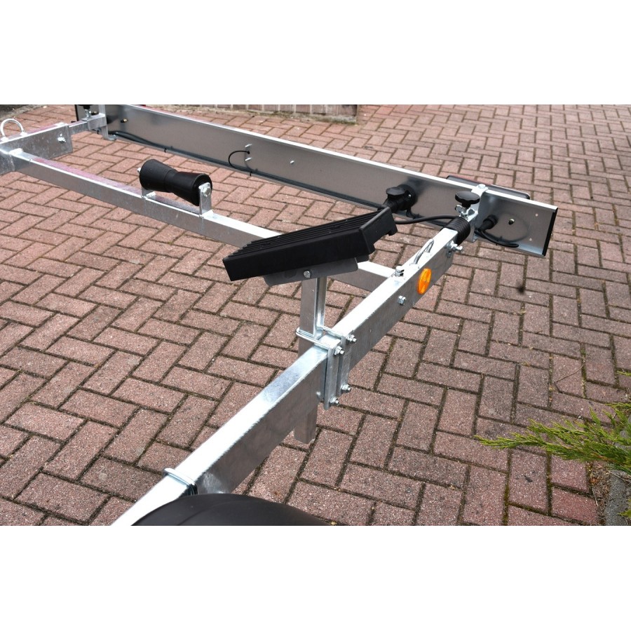 MARINALDA-Pazific-M1201-„Slimline-5