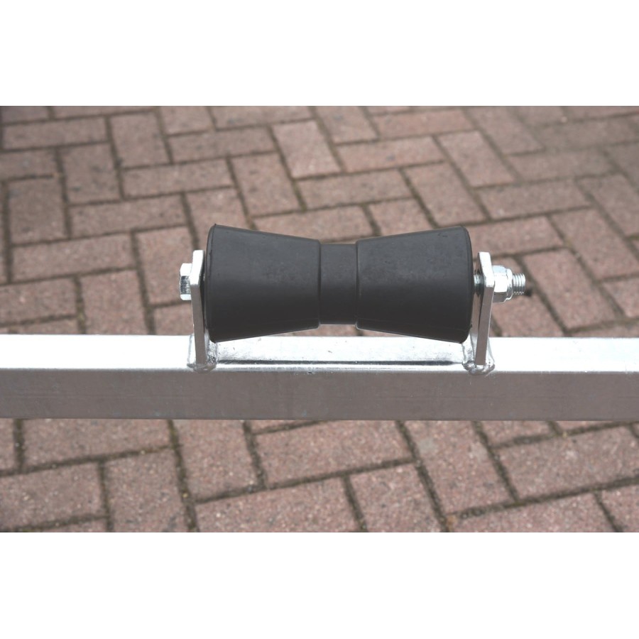 MARINALDA-Pazific-M1201-„Slimline-8