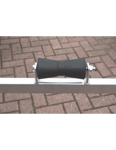 MARINALDA-Pazific-M1201-„Slimline-8