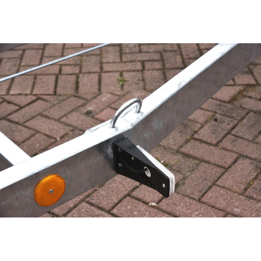 MARINALDA-Pazific-M1201-„Slimline-10