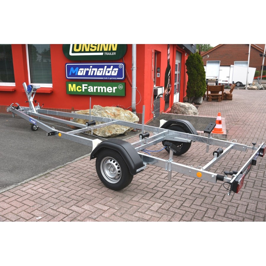 MARINALDA-Pazific-M1201-„Slimline-12