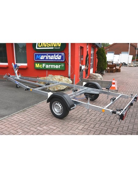 MARINALDA-Pazific-M1201-„Slimline-12