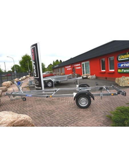 MARINALDA-Pazific-M1201-„Slimline-13