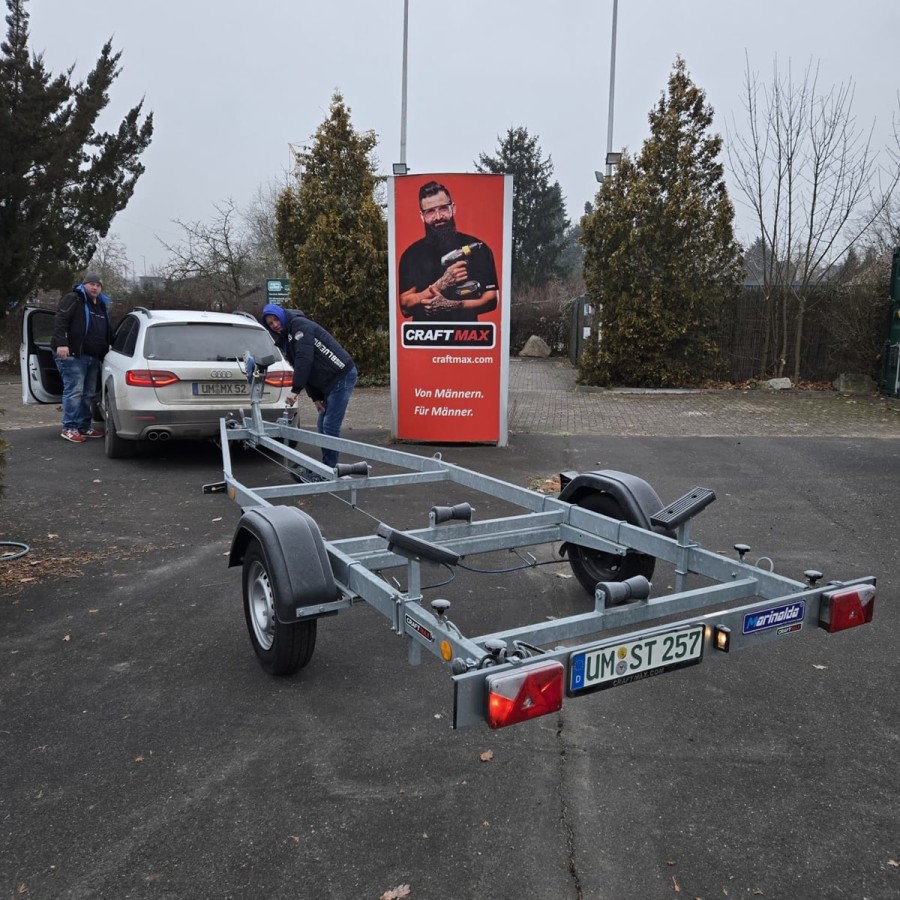 CRAFTMAX-Anhaenger-Zentrum-Koenigs-Wusterhausen-1