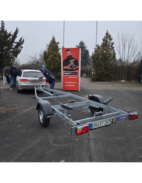 CRAFTMAX-Anhaenger-Zentrum-Koenigs-Wusterhausen-1