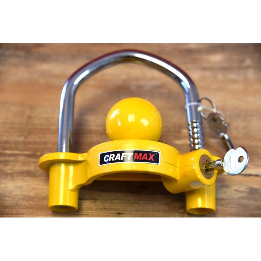 CRAFTMAX-bulletproof-1
