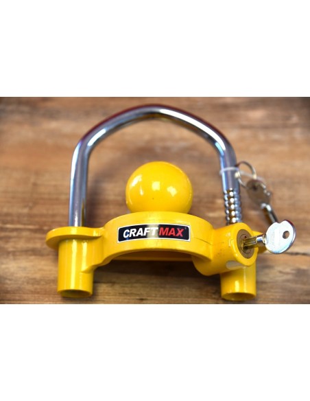 CRAFTMAX-bulletproof-1