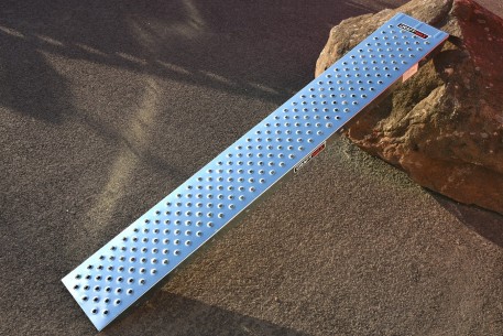 CRAFTMAX-STEELRAMP-Stahl-158x23cm-Traglast-200Kg-1