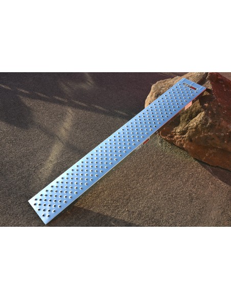 CRAFTMAX-STEELRAMP-Stahl-158x23cm-Traglast-200Kg-1
