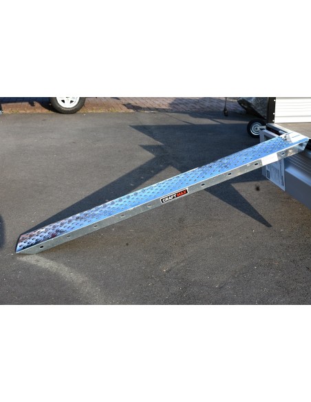 CRAFTMAX-STEELRAMP-Stahl-158x23cm-Traglast-200Kg-3