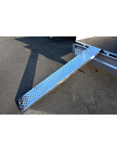 CRAFTMAX-STEELRAMP-Stahl-158x23cm-Traglast-200Kg-4