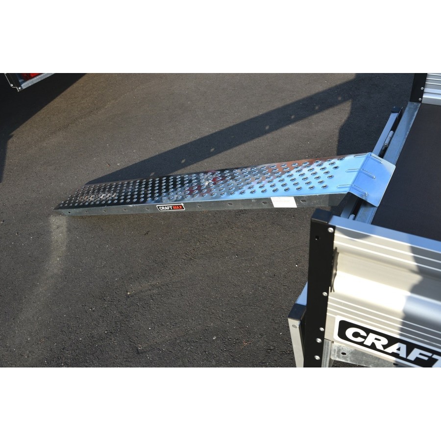 CRAFTMAX-STEELRAMP-Stahl-158x23cm-Traglast-200Kg-5