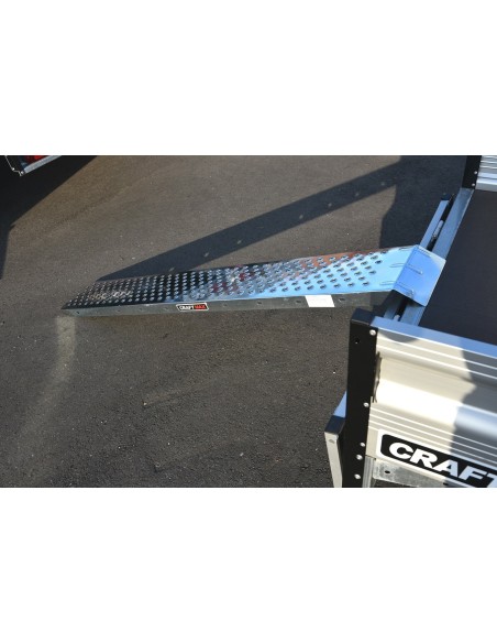 CRAFTMAX-STEELRAMP-Stahl-158x23cm-Traglast-200Kg-5