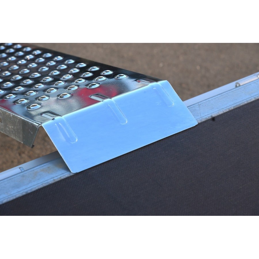 CRAFTMAX-STEELRAMP-Stahl-158x23cm-Traglast-200Kg-6