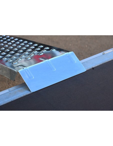 CRAFTMAX-STEELRAMP-Stahl-158x23cm-Traglast-200Kg-6
