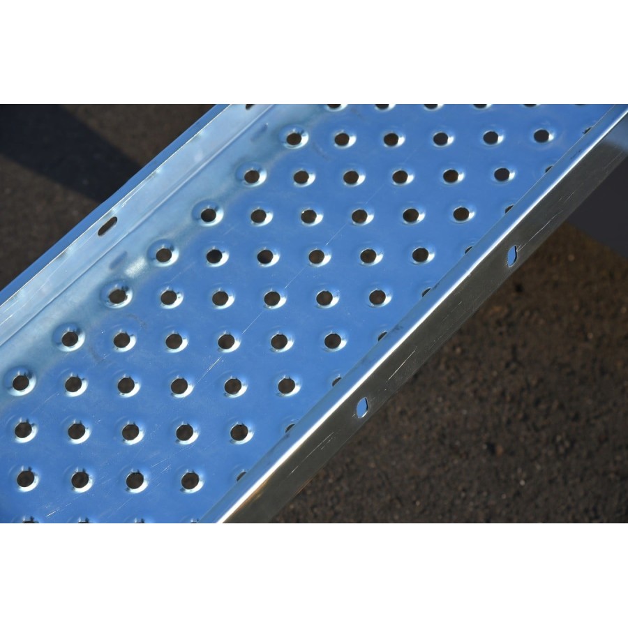 CRAFTMAX-STEELRAMP-Stahl-158x23cm-Traglast-200Kg-8