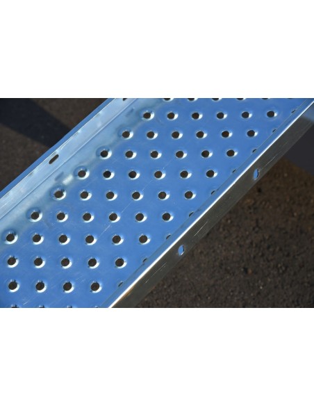 CRAFTMAX-STEELRAMP-Stahl-158x23cm-Traglast-200Kg-8