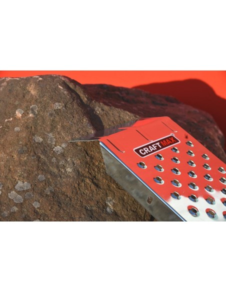 CRAFTMAX-STEELRAMP-Stahl-158x23cm-Traglast-200Kg-11