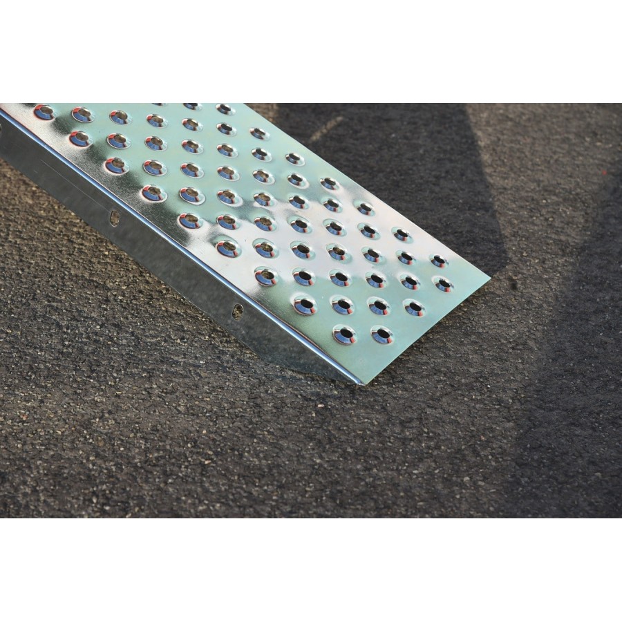 CRAFTMAX-STEELRAMP-Stahl-158x23cm-Traglast-200Kg-12
