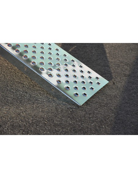 CRAFTMAX-STEELRAMP-Stahl-158x23cm-Traglast-200Kg-12
