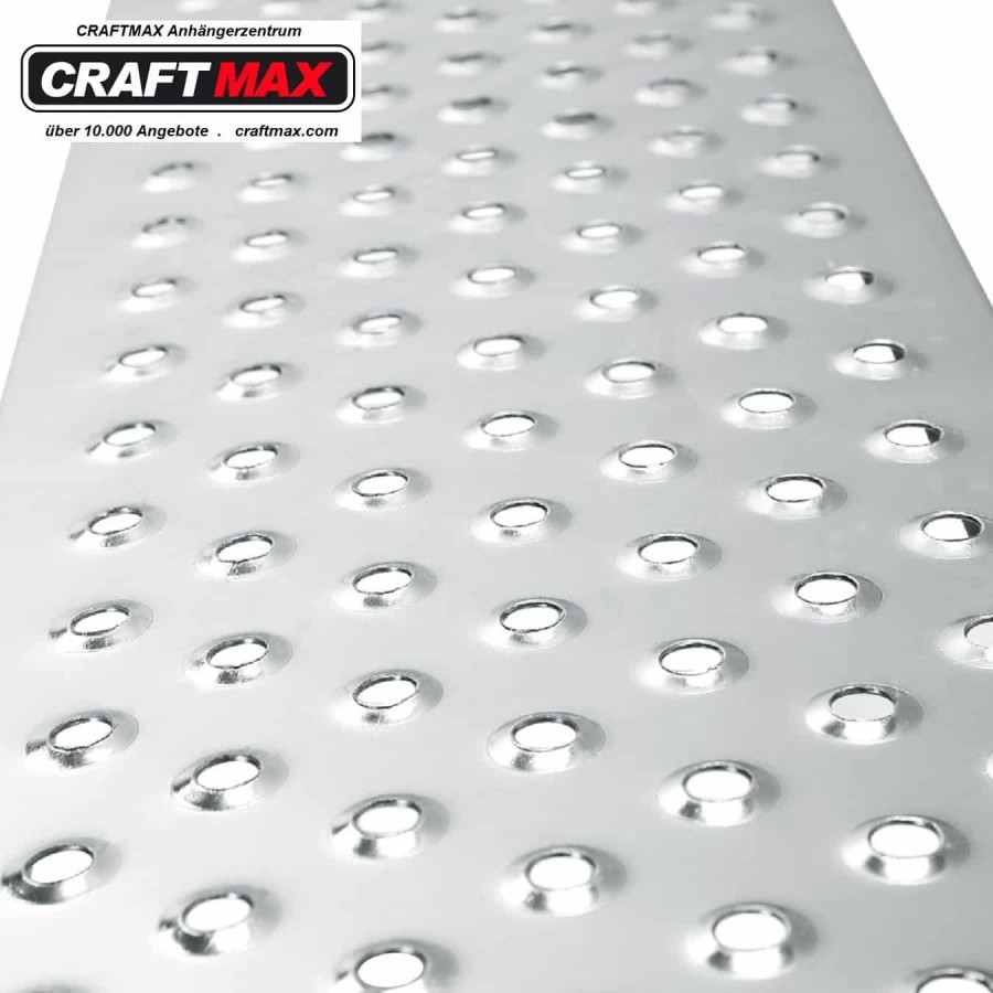 CRAFTMAX-STEELRAMP-Stahl-158x23cm-Traglast-200Kg-14