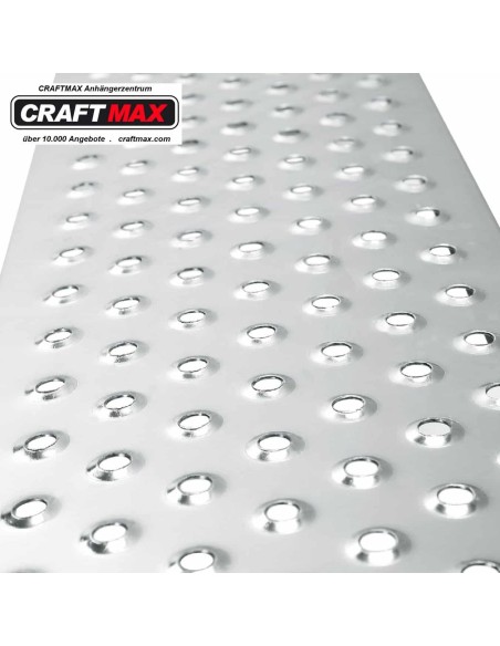 CRAFTMAX-STEELRAMP-Stahl-158x23cm-Traglast-200Kg-14