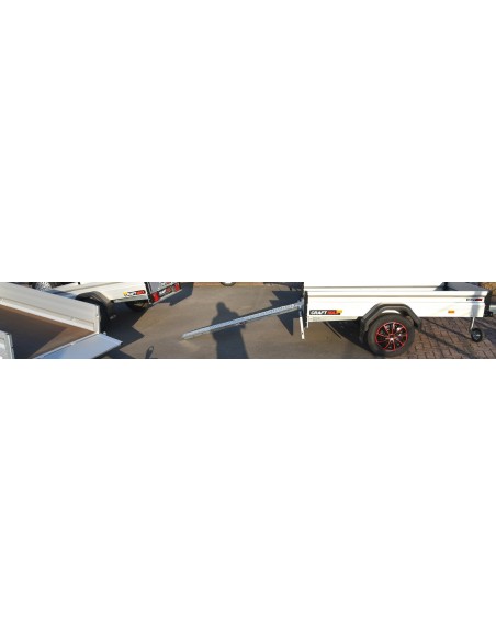 CRAFTMAX-STEELRAMP-Stahl-158x23cm-Traglast-200Kg-Header