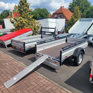 ALURAMP-Auffahrschine-Laderampe-150-x-21.5cm-Traglast-200Kg-Aluminium-4