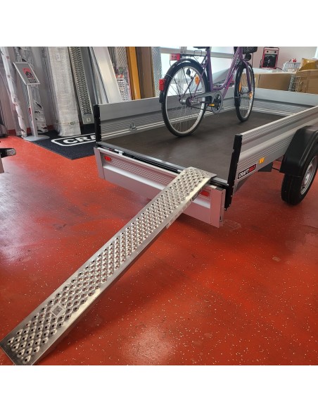 ALURAMP-Auffahrschine-Laderampe-150-x-21.5cm-Traglast-200Kg-Aluminium-1