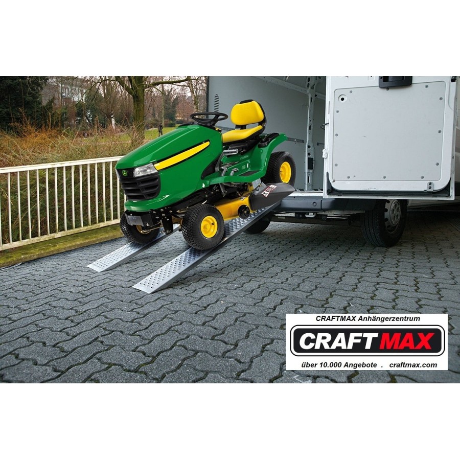 CRAFTMAX-ALURAMP-ALU-150x215cm-max.Traglast-200Kg-2