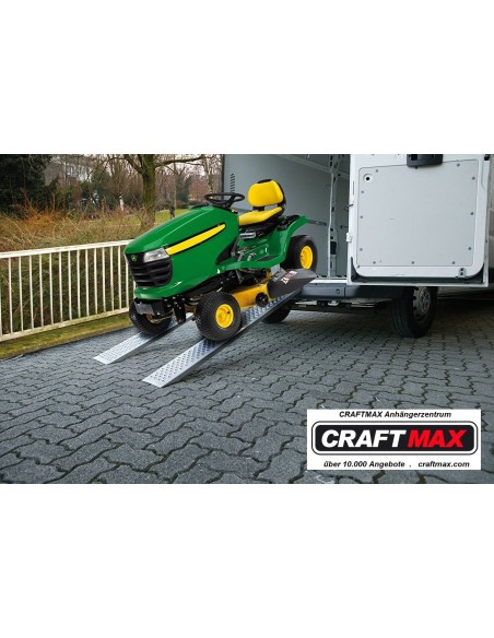 CRAFTMAX-ALURAMP-ALU-150x215cm-max.Traglast-200Kg-2