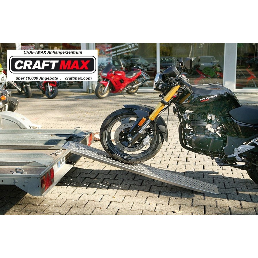 CRAFTMAX-ALURAMP-ALU-150x215cm-max.Traglast-200Kg-3