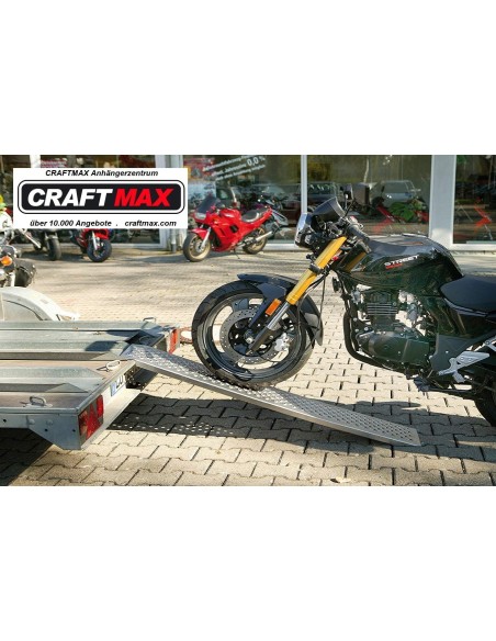 CRAFTMAX-ALURAMP-ALU-150x215cm-max.Traglast-200Kg-3
