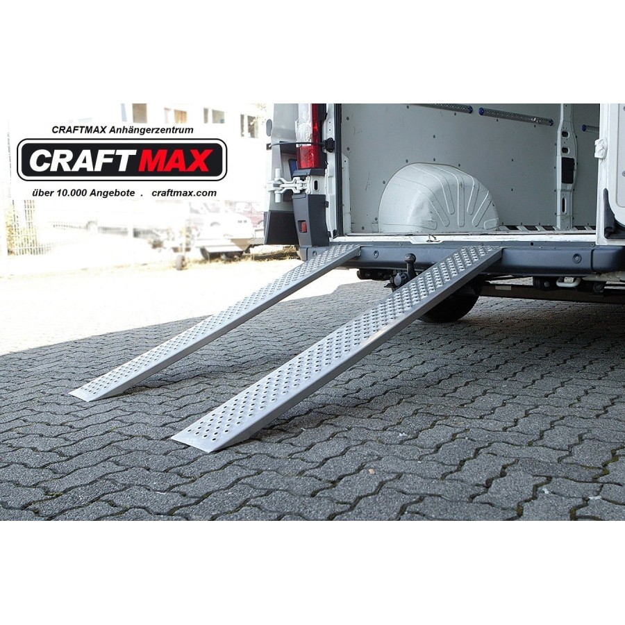 CRAFTMAX-ALURAMP-ALU-150x215cm-max.Traglast-200Kg-4