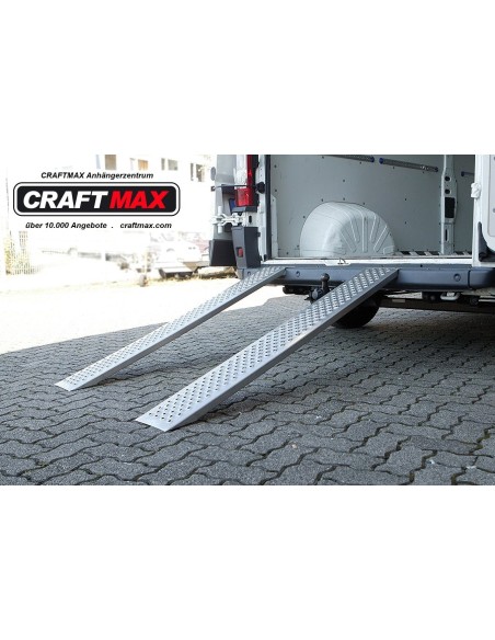 CRAFTMAX-ALURAMP-ALU-150x215cm-max.Traglast-200Kg-4