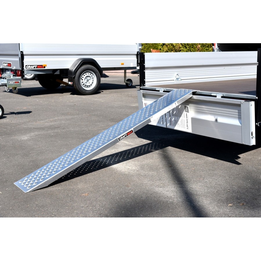 CRAFTMAX-ALURAMP-ALU-150x215cm-max.Traglast-200Kg-5