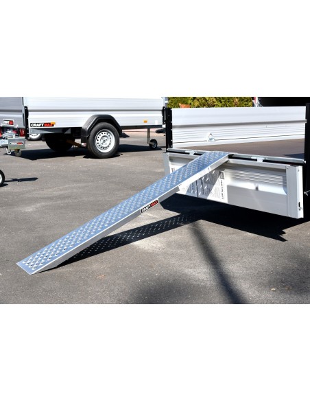 CRAFTMAX-ALURAMP-ALU-150x215cm-max.Traglast-200Kg-5