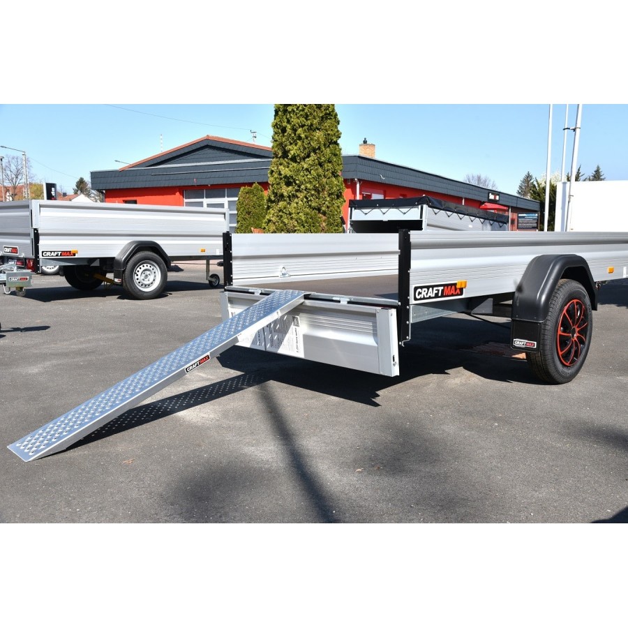 CRAFTMAX-ALURAMP-ALU-150x215cm-max.Traglast-200Kg-7