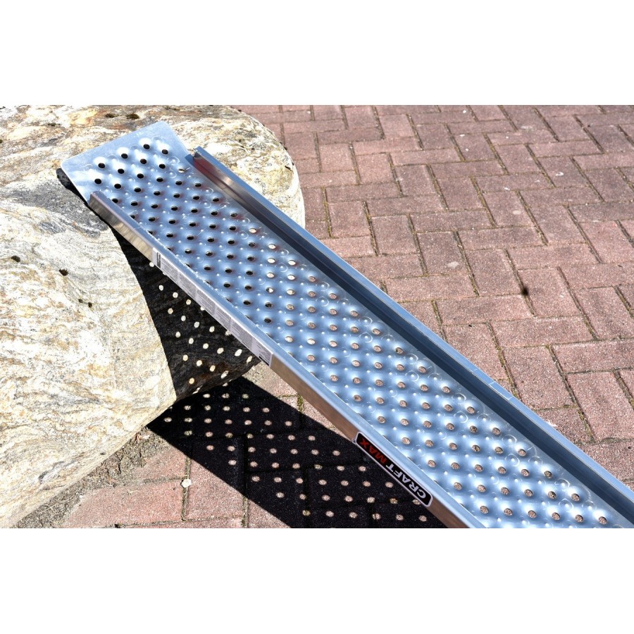 CRAFTMAX-ALURAMP-ALU-150x215cm-max.Traglast-200Kg-8
