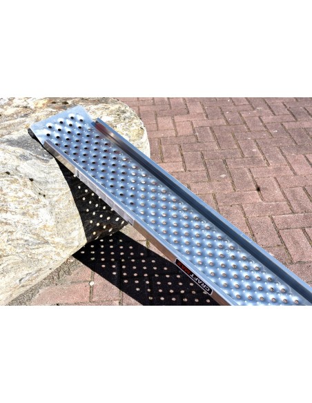 CRAFTMAX-ALURAMP-ALU-150x215cm-max.Traglast-200Kg-8