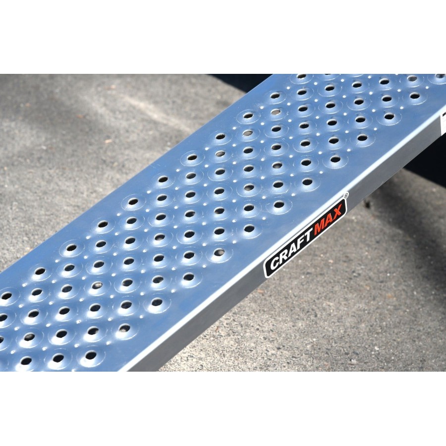 CRAFTMAX-ALURAMP-ALU-150x215cm-max.Traglast-200Kg-9