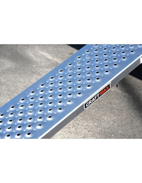 CRAFTMAX-ALURAMP-ALU-150x215cm-max.Traglast-200Kg-9