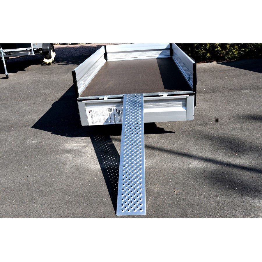 CRAFTMAX-ALURAMP-ALU-150x215cm-max.Traglast-200Kg-10