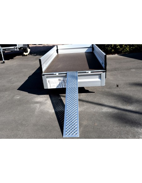 CRAFTMAX-ALURAMP-ALU-150x215cm-max.Traglast-200Kg-10