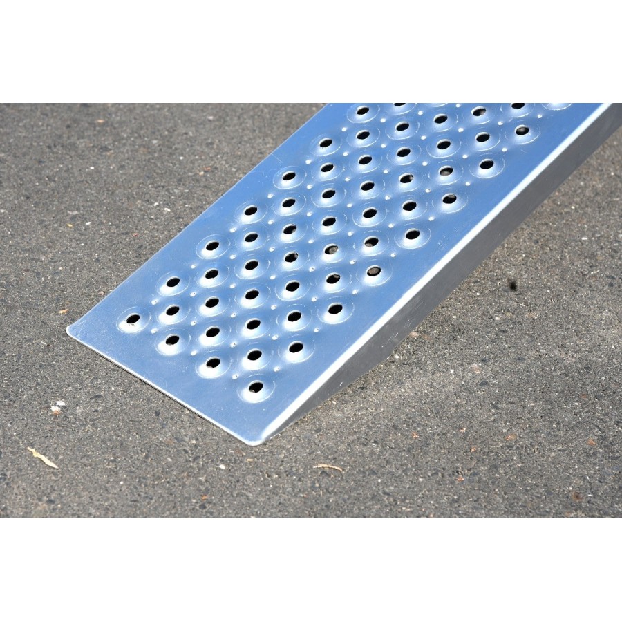 CRAFTMAX-ALURAMP-ALU-150x215cm-max.Traglast-200Kg-12