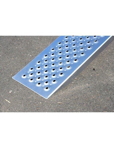 CRAFTMAX-ALURAMP-ALU-150x215cm-max.Traglast-200Kg-12