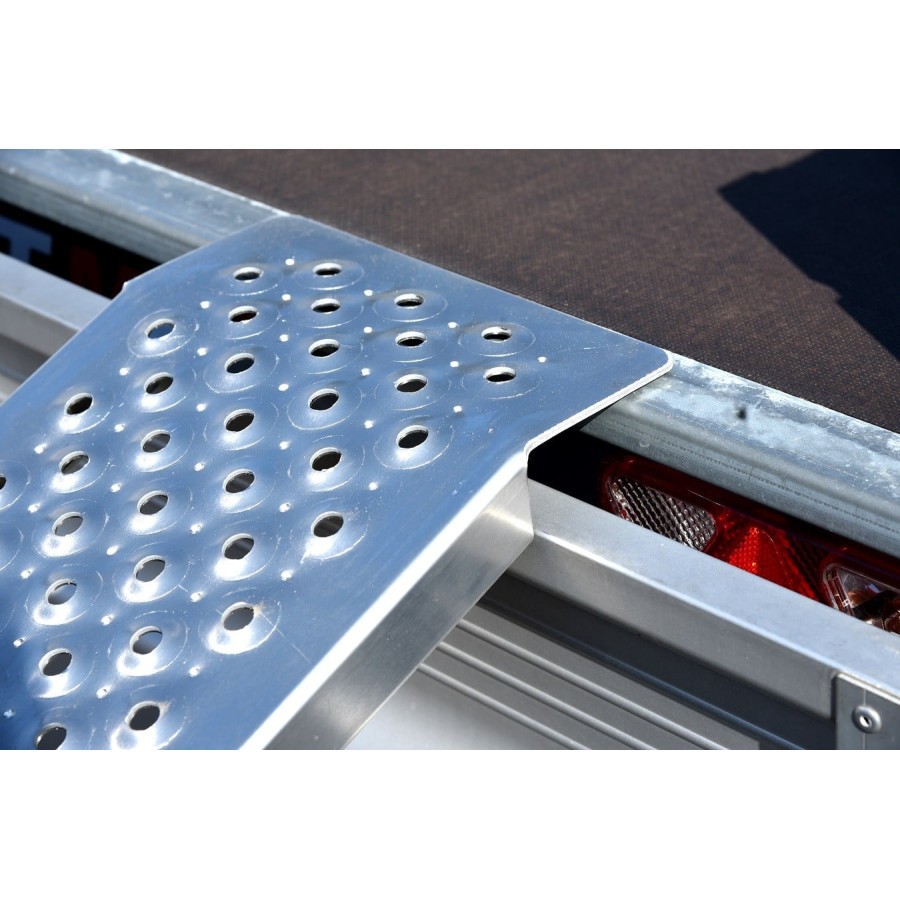 CRAFTMAX-ALURAMP-ALU-150x215cm-max.Traglast-200Kg-13