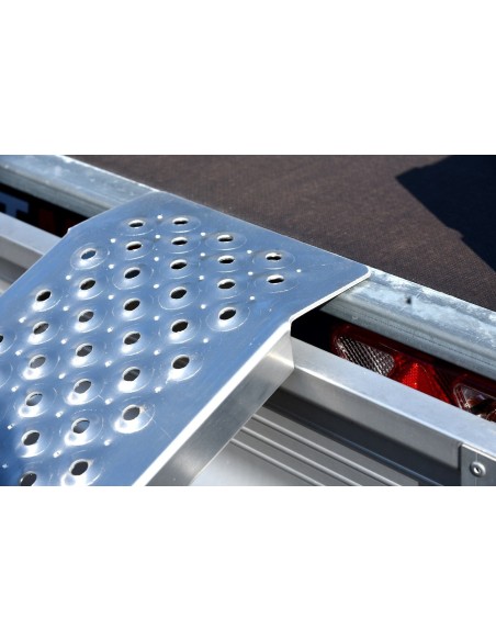 CRAFTMAX-ALURAMP-ALU-150x215cm-max.Traglast-200Kg-13