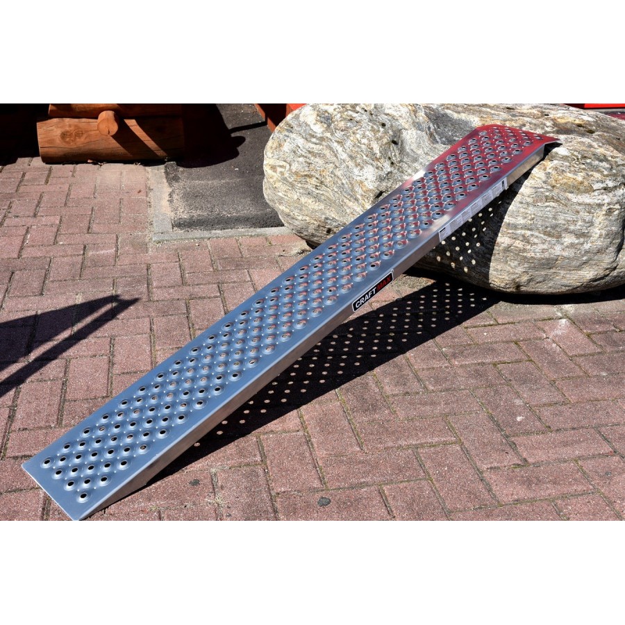 CRAFTMAX-ALURAMP-ALU-150x215cm-max.Traglast-200Kg-14