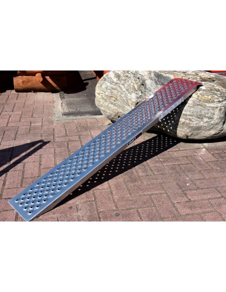 CRAFTMAX-ALURAMP-ALU-150x215cm-max.Traglast-200Kg-14